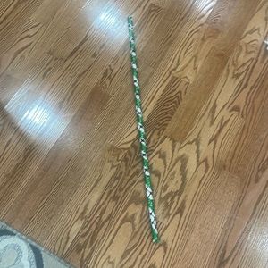 Wedding dancing stick new